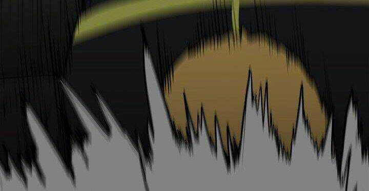 Kẻ Phản Diện Chapter 136 trang 103