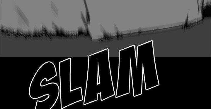 Kẻ Phản Diện Chapter 136 trang 104