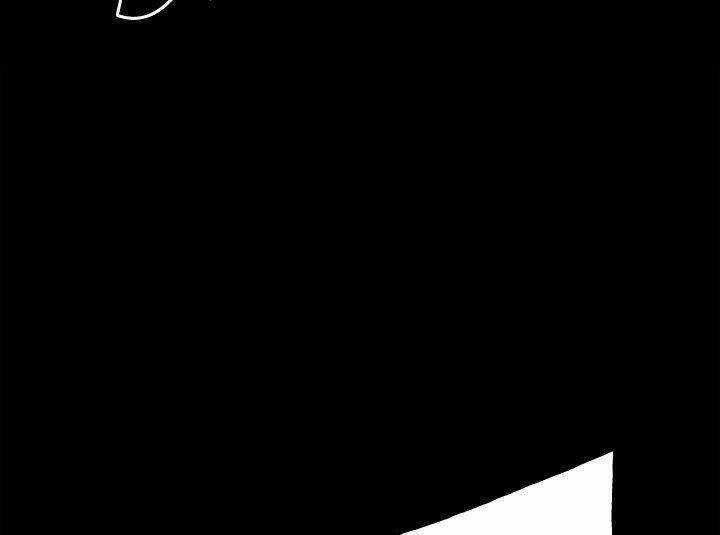 Kẻ Phản Diện Chapter 136 trang 105