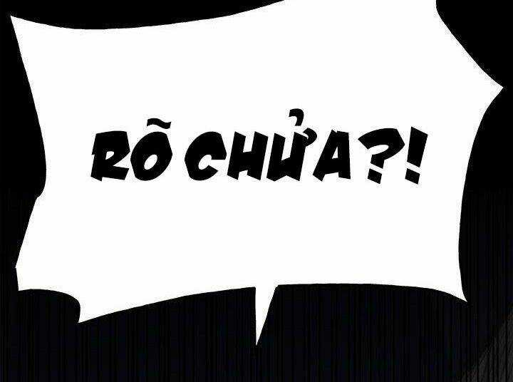 Kẻ Phản Diện Chapter 136 trang 106