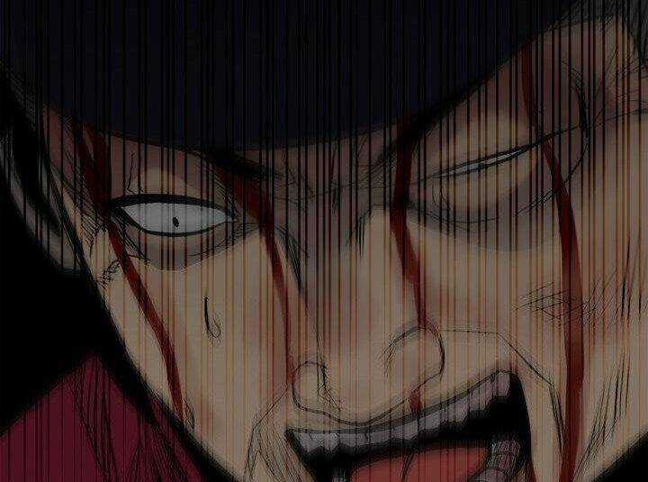 Kẻ Phản Diện Chapter 136 trang 107