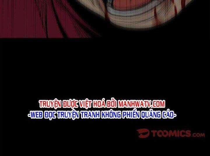 Kẻ Phản Diện Chapter 136 trang 108