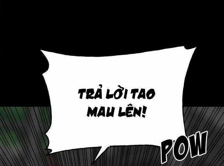 Kẻ Phản Diện Chapter 136 trang 109