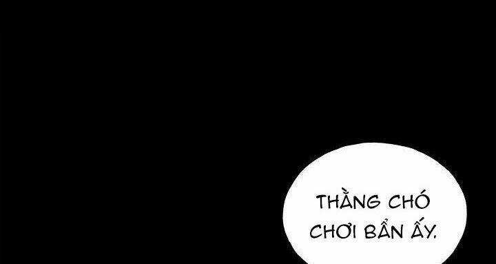 Kẻ Phản Diện Chapter 136 trang 11