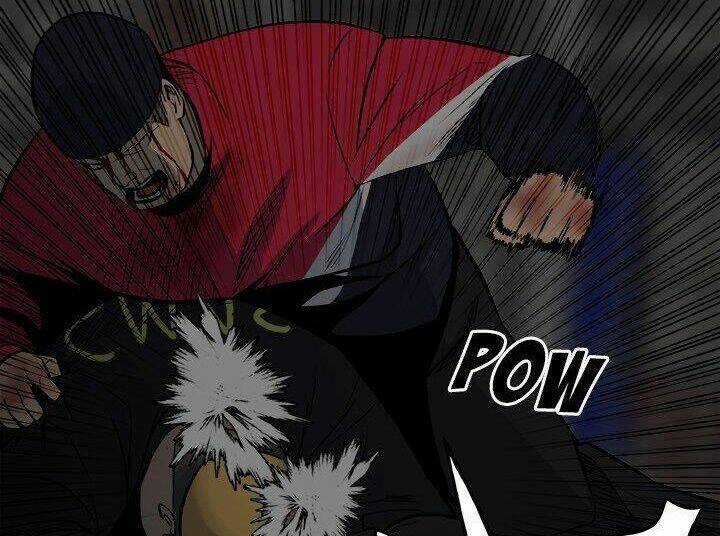 Kẻ Phản Diện Chapter 136 trang 110