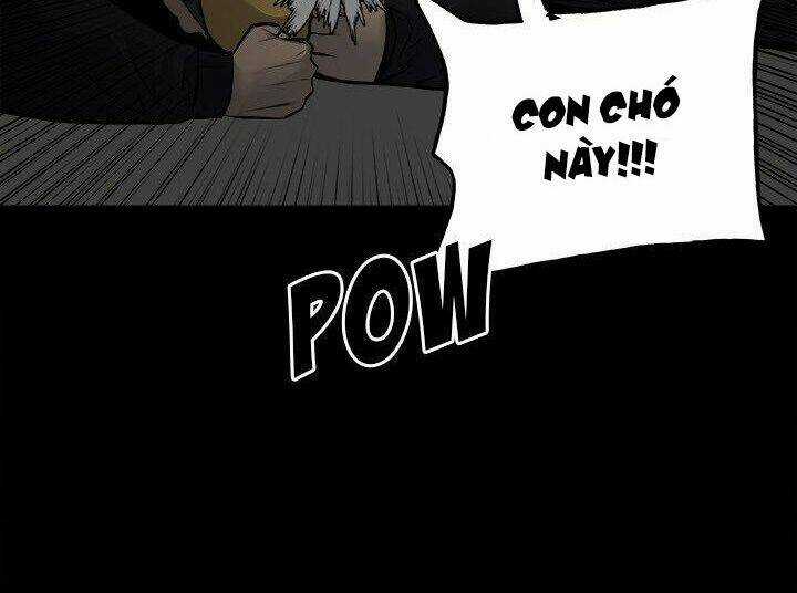 Kẻ Phản Diện Chapter 136 trang 111