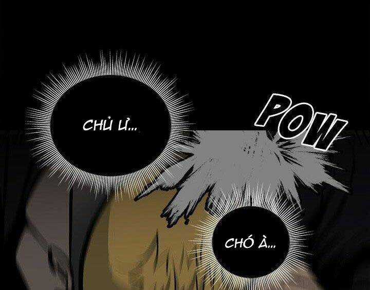 Kẻ Phản Diện Chapter 136 trang 112