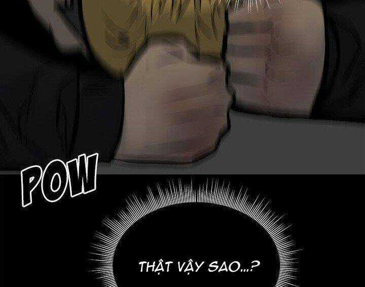 Kẻ Phản Diện Chapter 136 trang 113