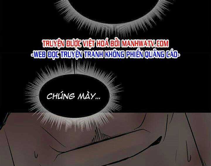 Kẻ Phản Diện Chapter 136 trang 114