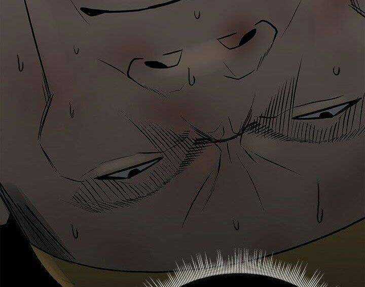 Kẻ Phản Diện Chapter 136 trang 115