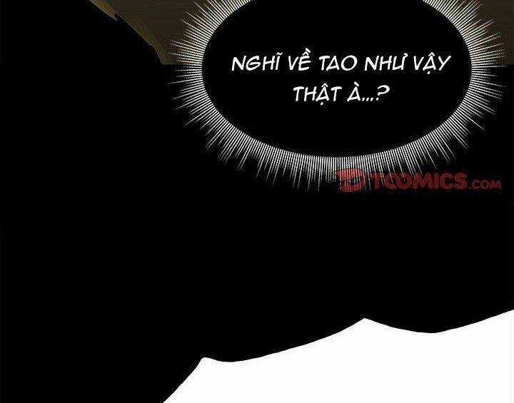 Kẻ Phản Diện Chapter 136 trang 116