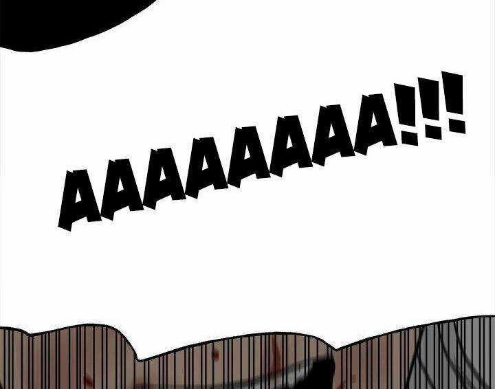 Kẻ Phản Diện Chapter 136 trang 117