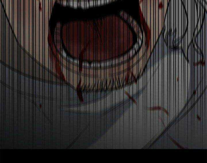 Kẻ Phản Diện Chapter 136 trang 118