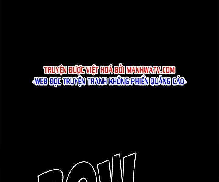 Kẻ Phản Diện Chapter 136 trang 119