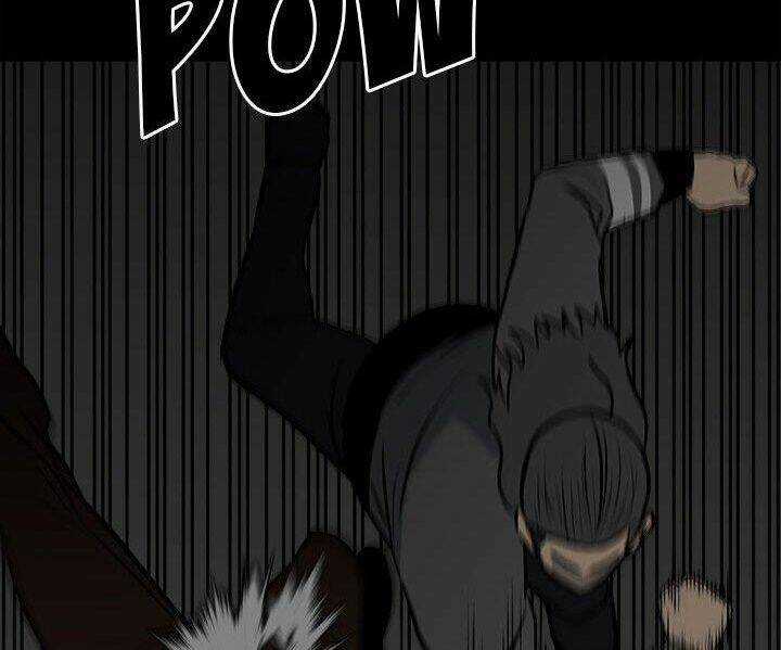 Kẻ Phản Diện Chapter 136 trang 120