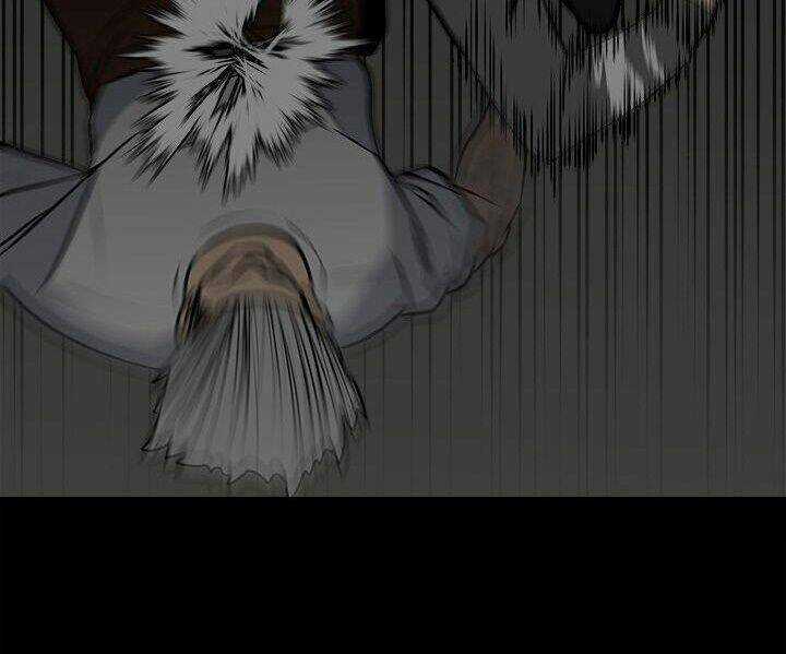 Kẻ Phản Diện Chapter 136 trang 121