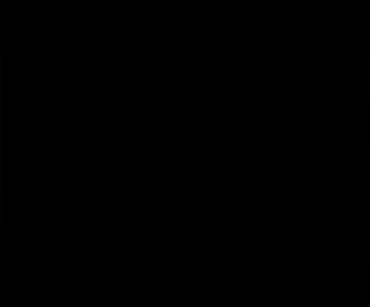 Kẻ Phản Diện Chapter 136 trang 122