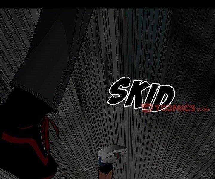 Kẻ Phản Diện Chapter 136 trang 123