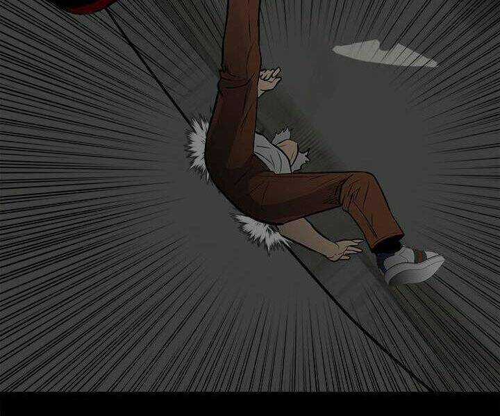 Kẻ Phản Diện Chapter 136 trang 124