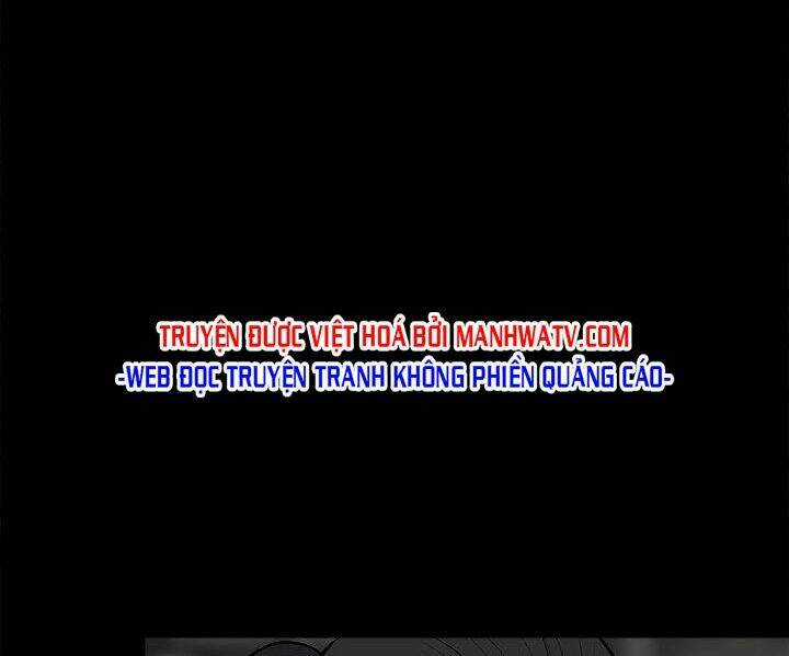 Kẻ Phản Diện Chapter 136 trang 125