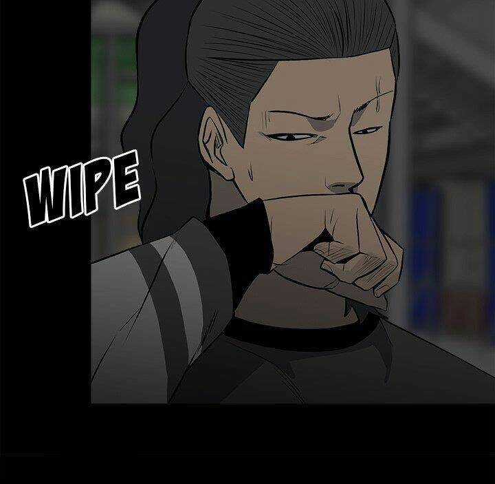 Kẻ Phản Diện Chapter 136 trang 126