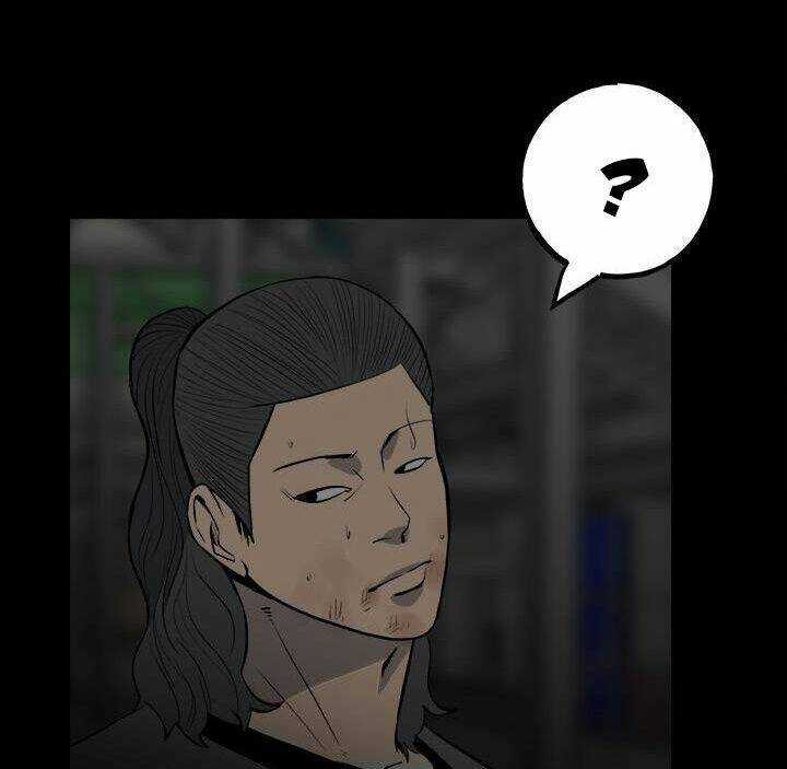 Kẻ Phản Diện Chapter 136 trang 127