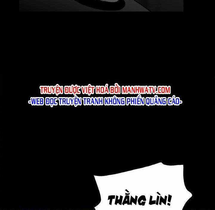 Kẻ Phản Diện Chapter 136 trang 128