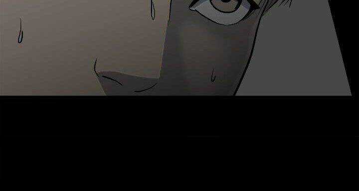 Kẻ Phản Diện Chapter 136 trang 13