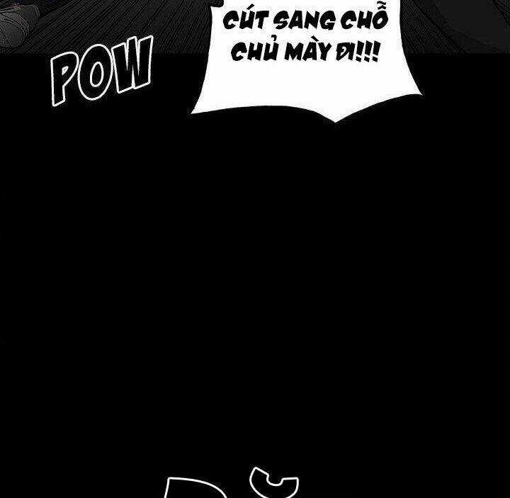 Kẻ Phản Diện Chapter 136 trang 130