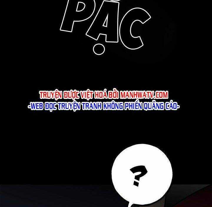 Kẻ Phản Diện Chapter 136 trang 131