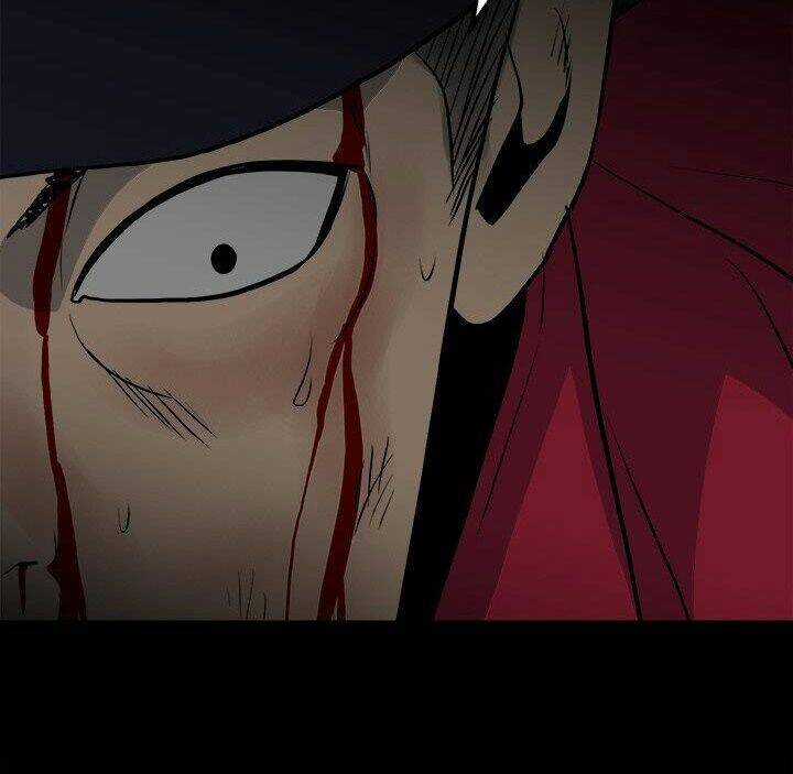 Kẻ Phản Diện Chapter 136 trang 132