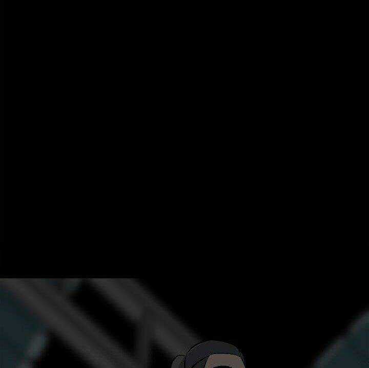 Kẻ Phản Diện Chapter 136 trang 133