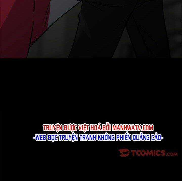 Kẻ Phản Diện Chapter 136 trang 135