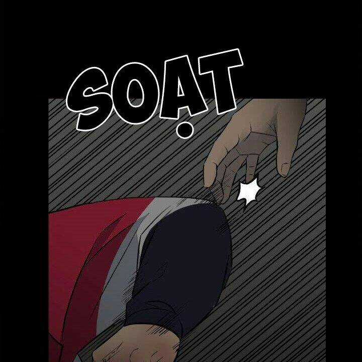 Kẻ Phản Diện Chapter 136 trang 136