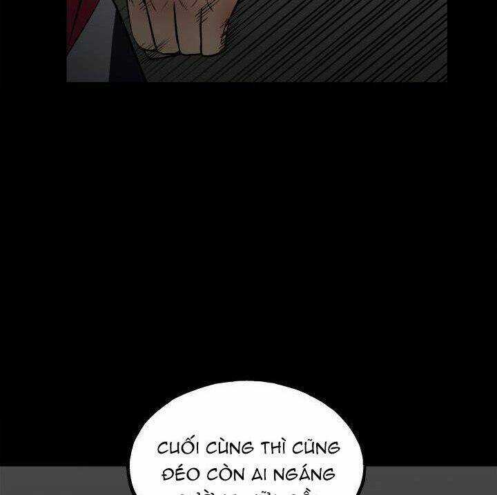 Kẻ Phản Diện Chapter 136 trang 137