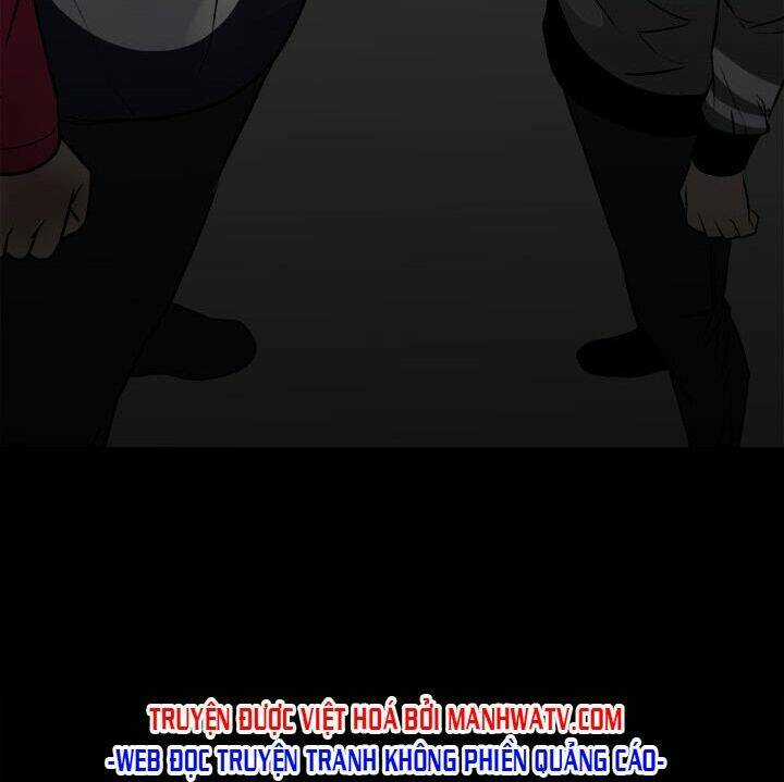 Kẻ Phản Diện Chapter 136 trang 139