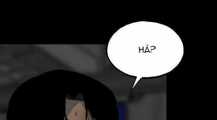 Kẻ Phản Diện Chapter 136 trang 14