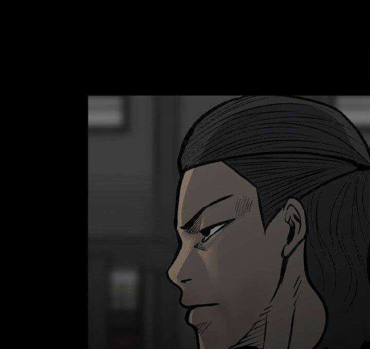 Kẻ Phản Diện Chapter 136 trang 140