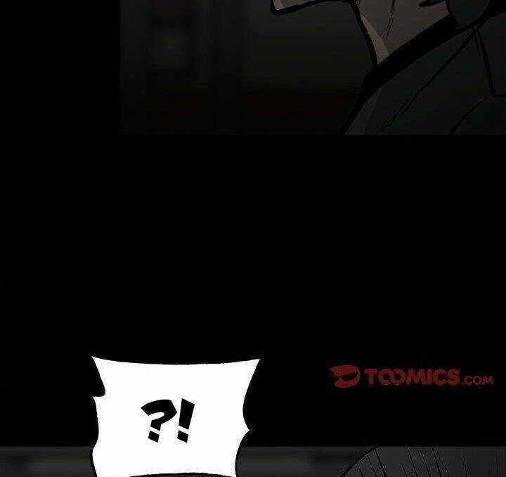 Kẻ Phản Diện Chapter 136 trang 141