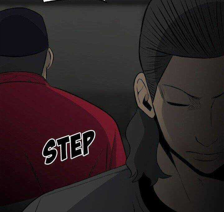 Kẻ Phản Diện Chapter 136 trang 142