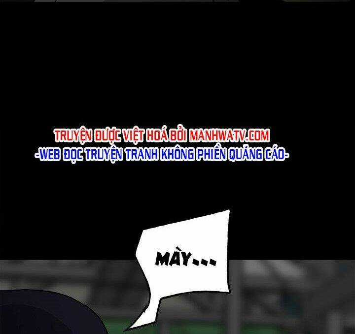 Kẻ Phản Diện Chapter 136 trang 143