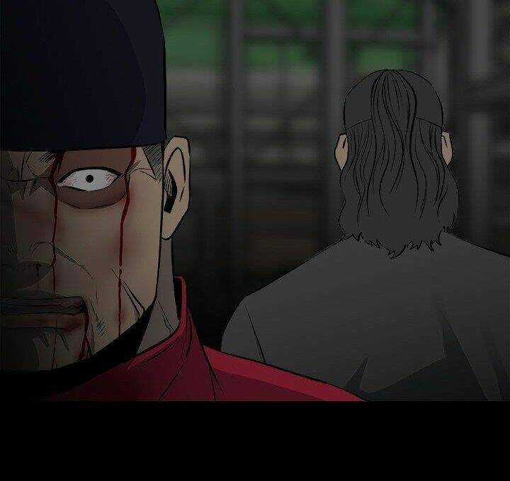 Kẻ Phản Diện Chapter 136 trang 144