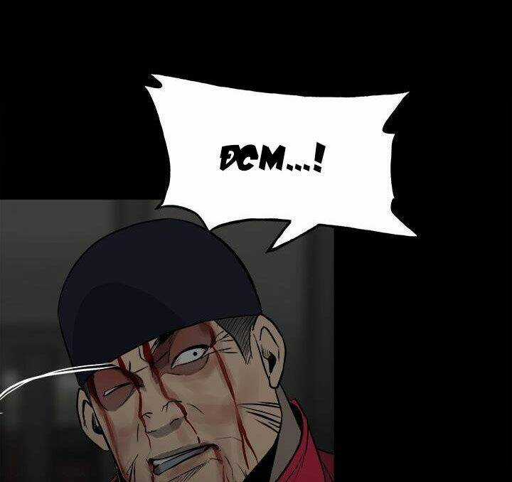 Kẻ Phản Diện Chapter 136 trang 145