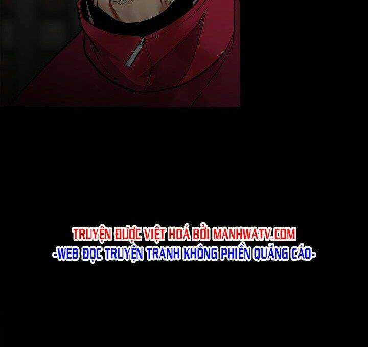 Kẻ Phản Diện Chapter 136 trang 146