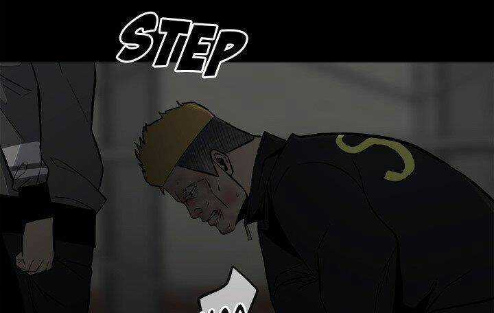 Kẻ Phản Diện Chapter 136 trang 147