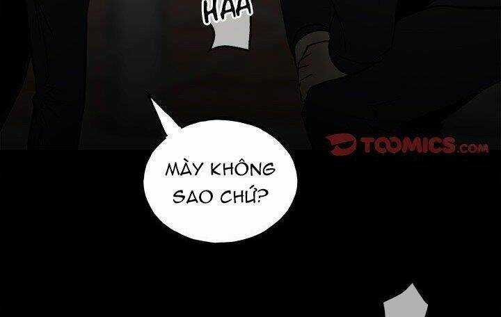Kẻ Phản Diện Chapter 136 trang 148
