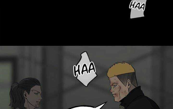 Kẻ Phản Diện Chapter 136 trang 149