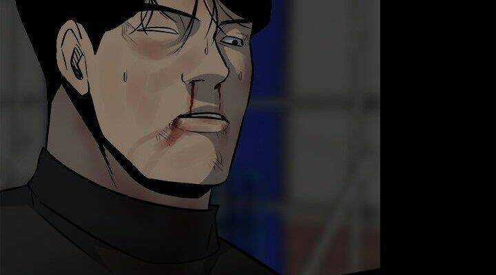 Kẻ Phản Diện Chapter 136 trang 15