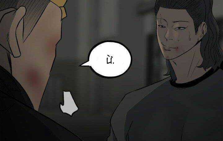 Kẻ Phản Diện Chapter 136 trang 152