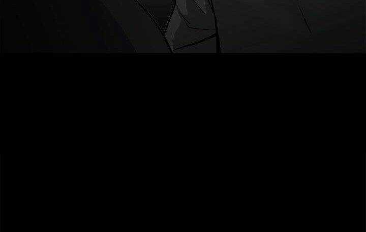 Kẻ Phản Diện Chapter 136 trang 153